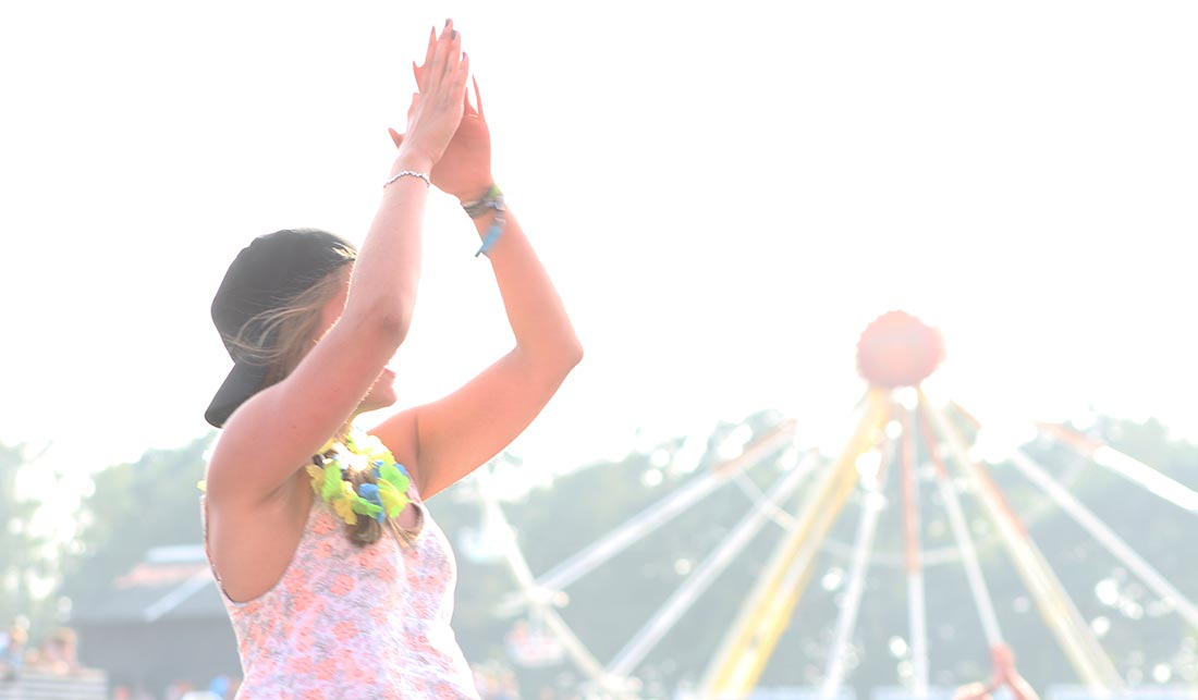 Mein Bericht vom Deichbrand Festival Deichbrand-Festival-2015_21 