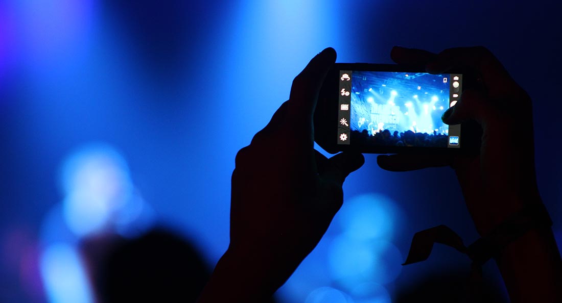 Mein Bericht vom Deichbrand Festival Deichbrand-Festival-2015_22 