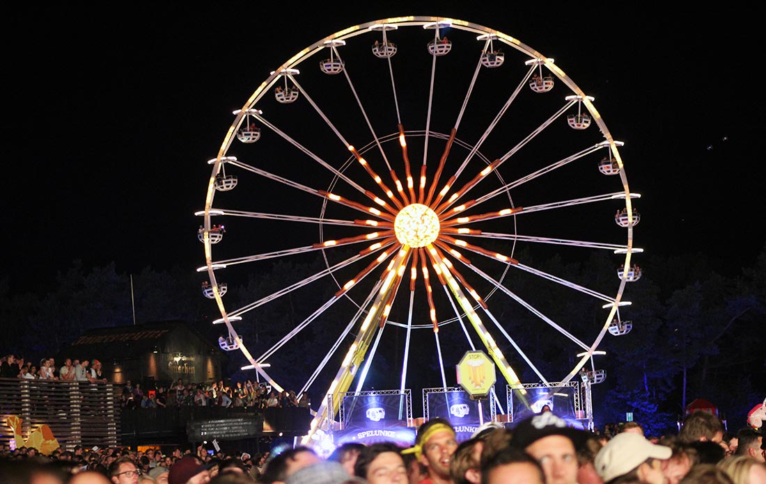 Mein Bericht vom Deichbrand Festival Deichbrand-Festival-2015_23 