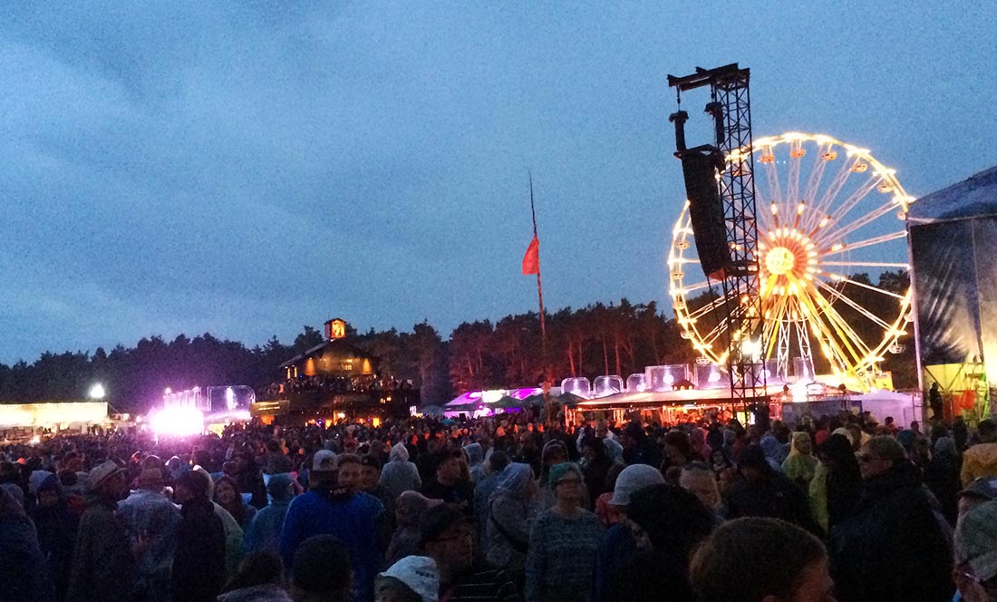 Mein Bericht vom Deichbrand Festival Deichbrand-Festival-2015_25 