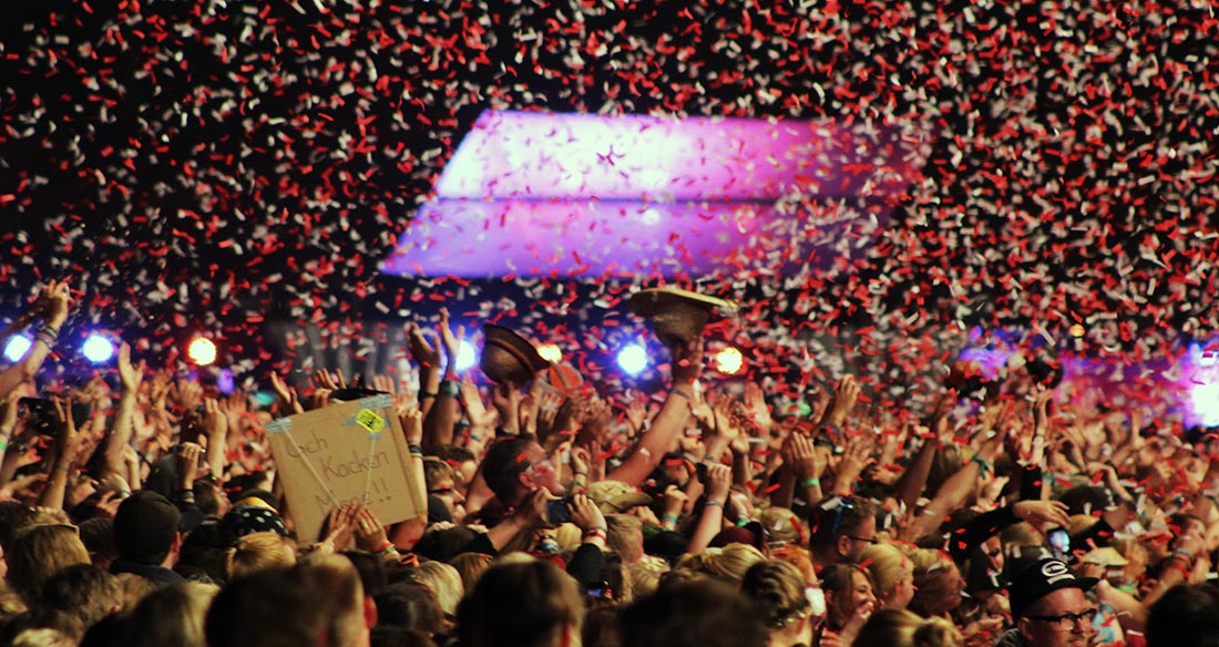 Mein Bericht vom Deichbrand Festival Deichbrand-Festival-2015_26 