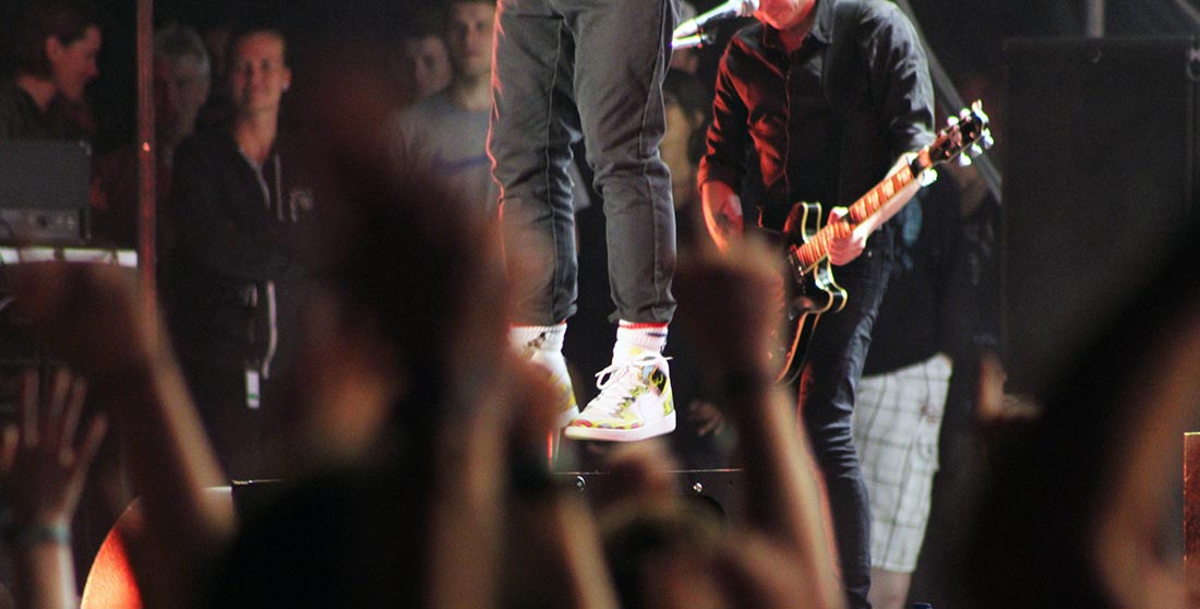 Mein Bericht vom Deichbrand Festival Deichbrand-Festival-2015_27 