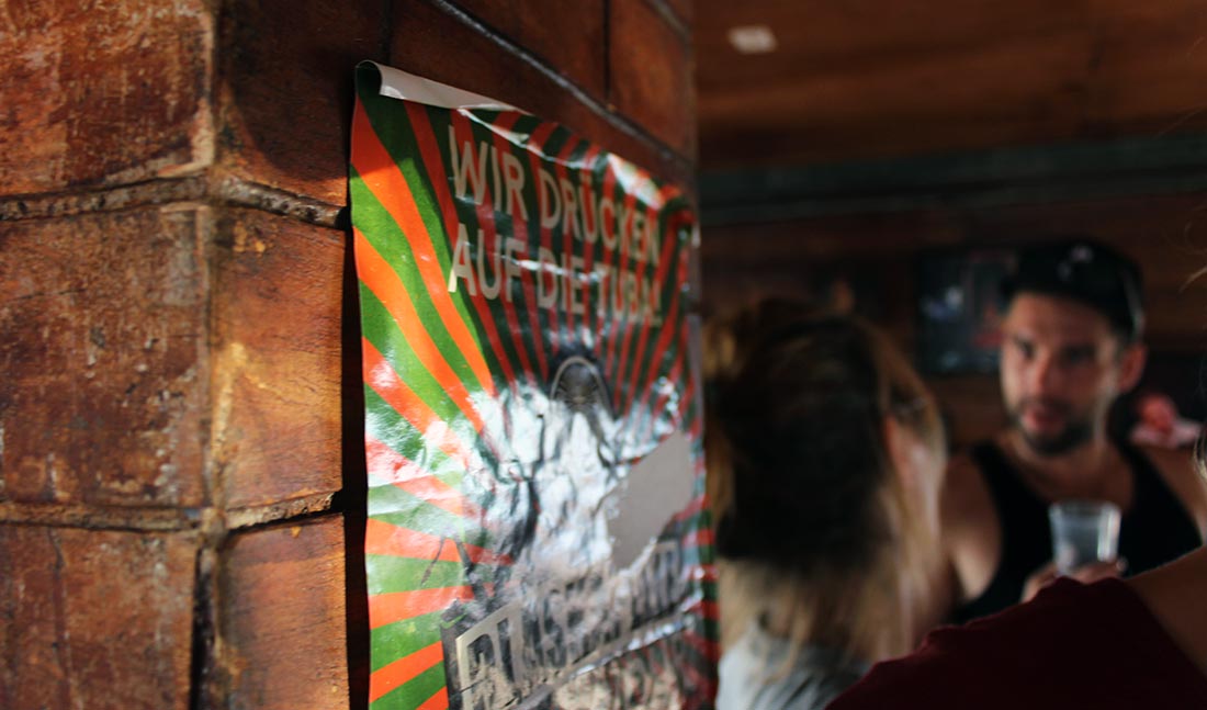 Mein Bericht vom Deichbrand Festival Deichbrand-Festival-2015_28 