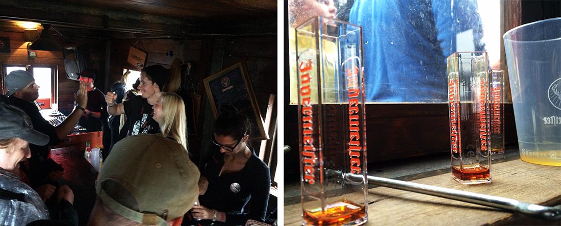 Mein Bericht vom Deichbrand Festival Deichbrand-Festival-2015_29 