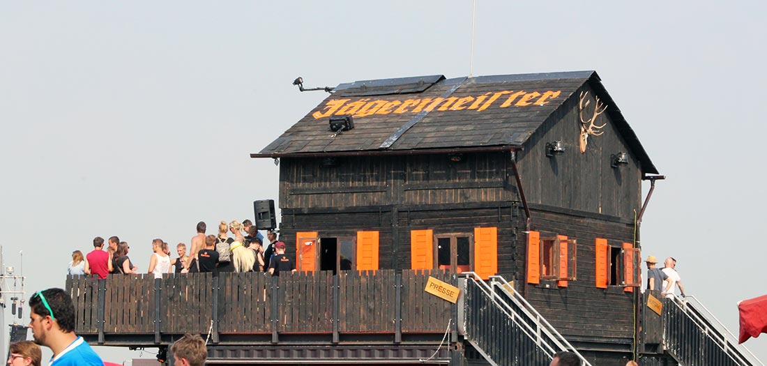 Mein Bericht vom Deichbrand Festival Deichbrand-Festival-2015_30 