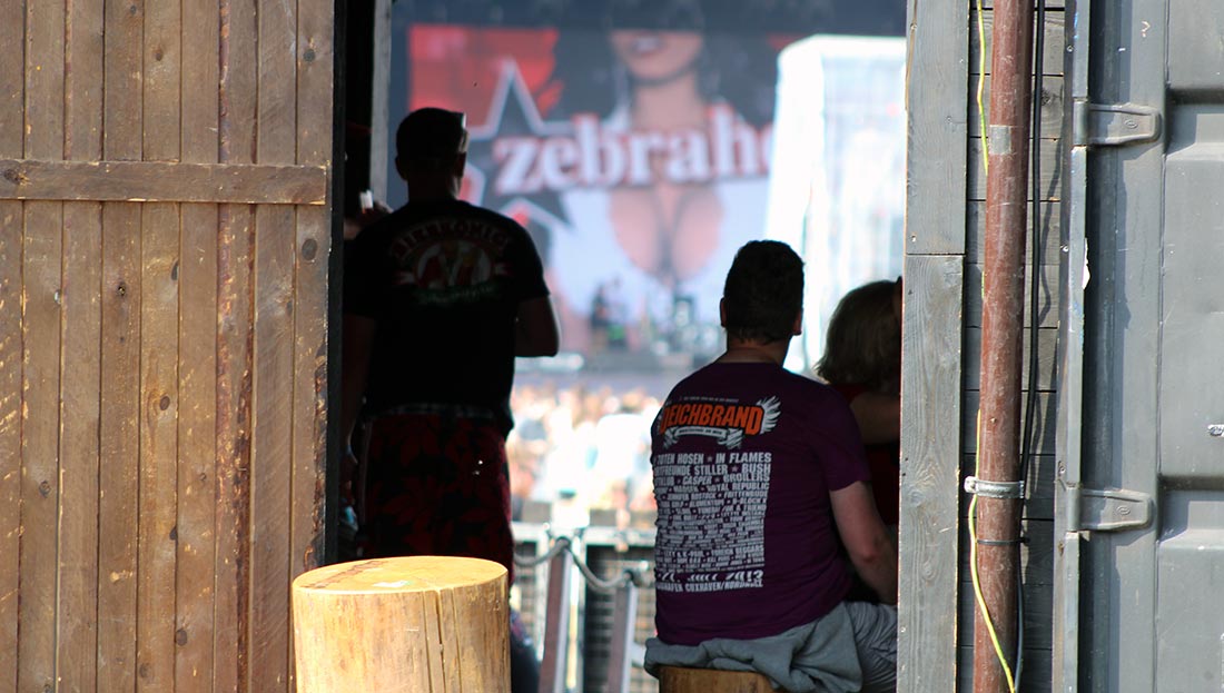 Mein Bericht vom Deichbrand Festival Deichbrand-Festival-2015_31 