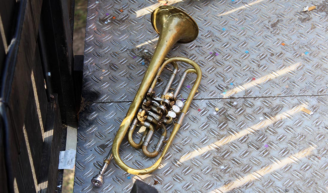 Mein Bericht vom Deichbrand Festival Deichbrand-Festival-2015_34 