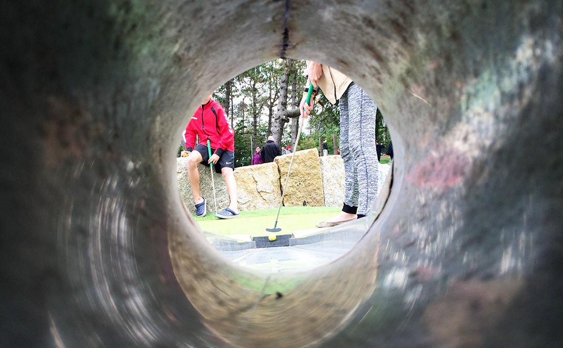 Mein Bericht vom Deichbrand Festival Deichbrand-Festival-2015_36 