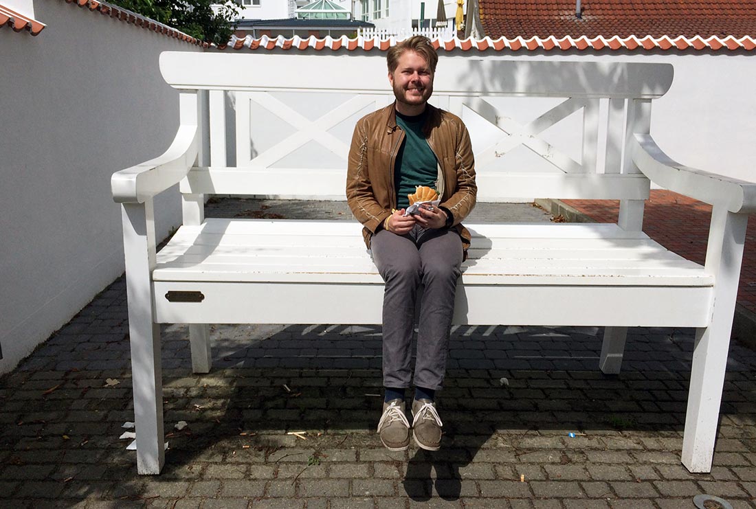 Mein Bericht vom Deichbrand Festival Deichbrand-Festival-2015_37 