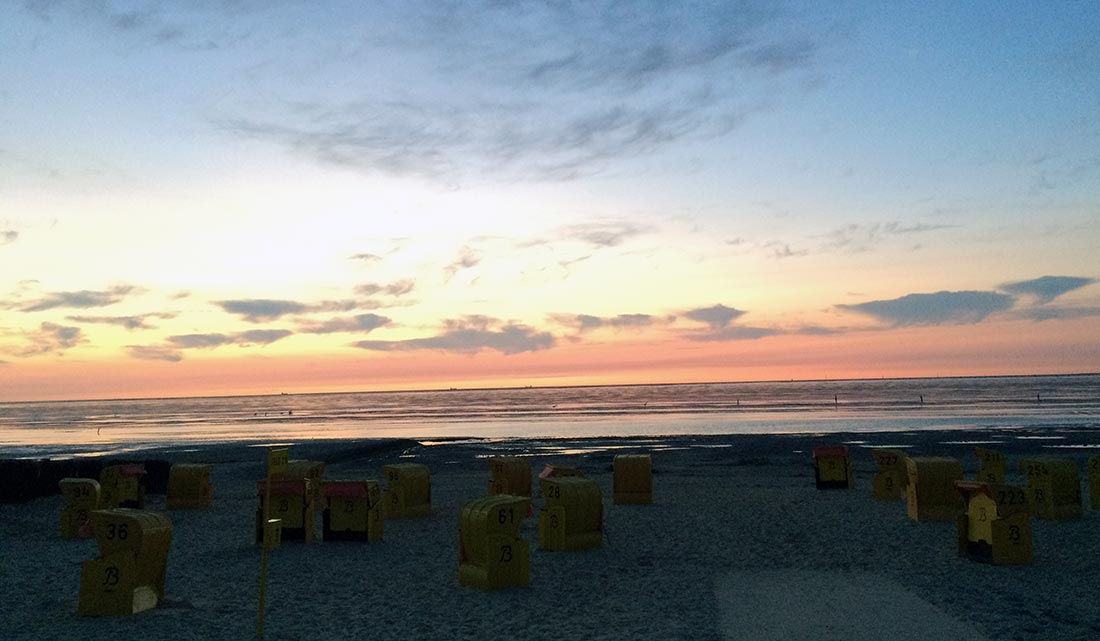 Mein Bericht vom Deichbrand Festival Deichbrand-Festival-2015_38 