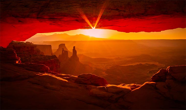 Fotografie: Derek Kind Derek-Kind_01 