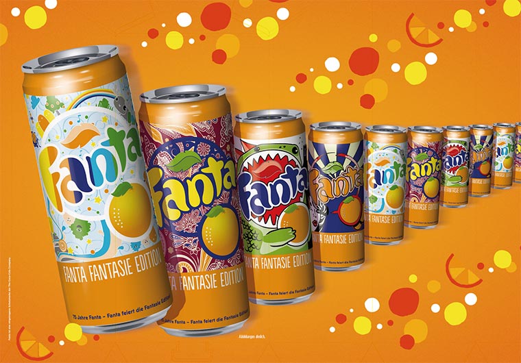 Eure FANTAsie im Supermarktregal Fanta-Fantasie-Edition_02 