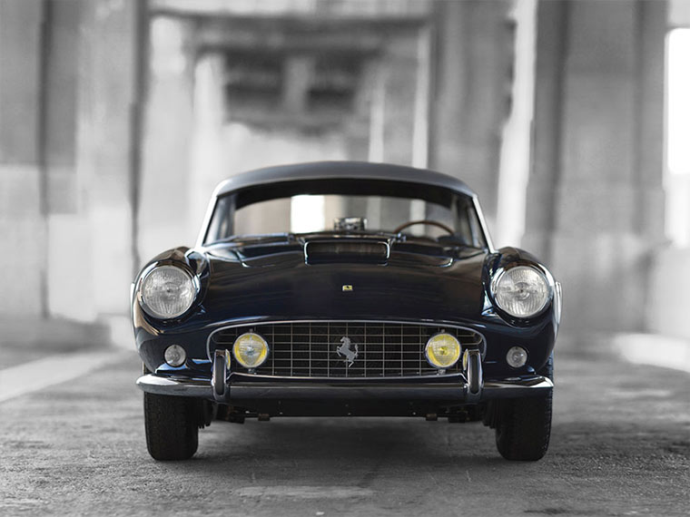 Ferrari 250 GT LWB California Spider Ferrari-250-GT-California-Spider_03 