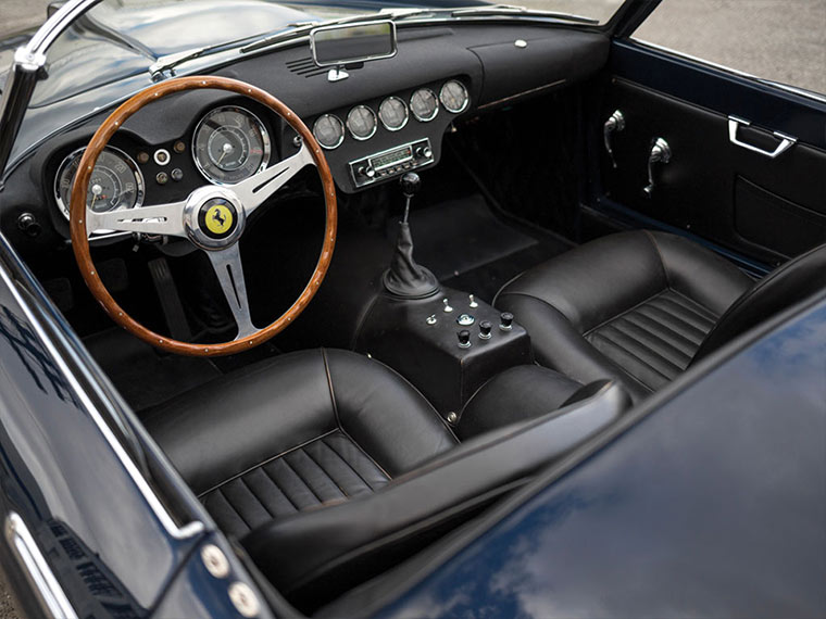 Ferrari 250 GT LWB California Spider Ferrari-250-GT-California-Spider_07 