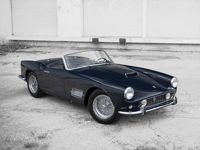 Ferrari 250 GT LWB California Spider Ferrari-250-GT-California-Spider_08 