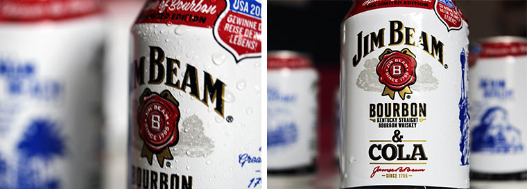 Stylische Limited Edition von Jim Beam & Cola JB-Coke-Limited_06 