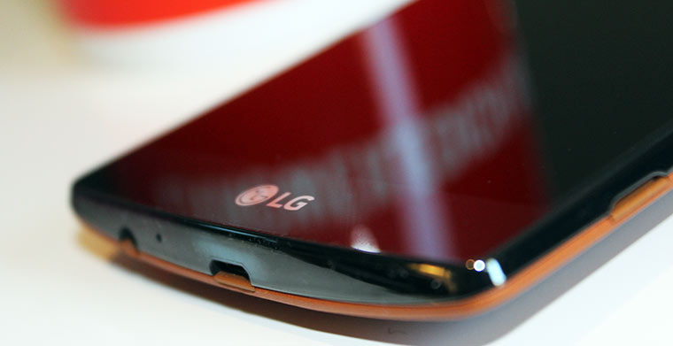 Das neue LG G4 im Test LG-G4-Test_06 