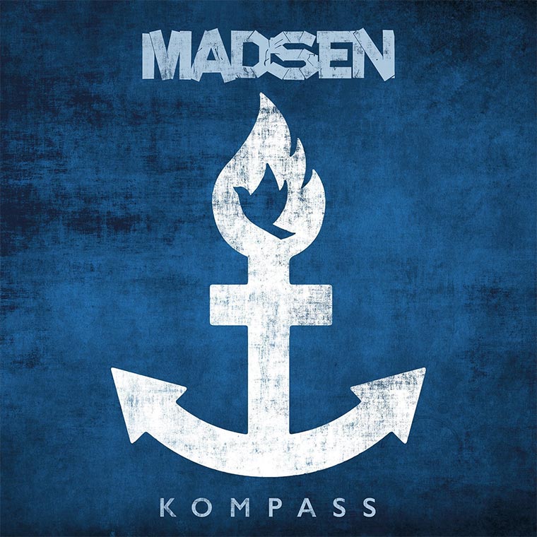 Review: Madsen - Kompass Madsen-Kompass_760 