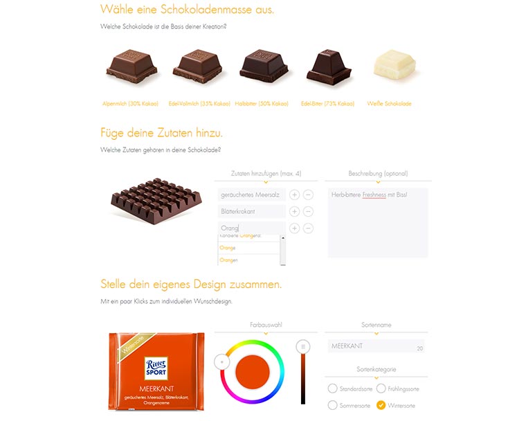 Meine eigene RITTER SPORT-Sorte! SortenKreation_03 