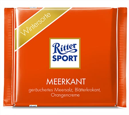 Meine eigene RITTER SPORT-Sorte! SortenKreation_05 