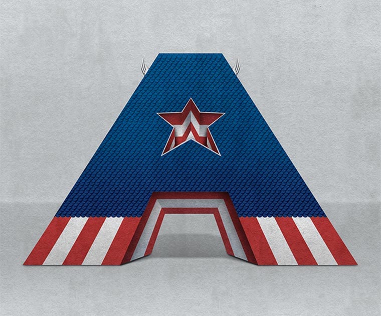 Superhelden-Alphabet Superbet_011