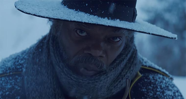 The Hateful Eight Trailer The-Hateful-Eight-Trailer 