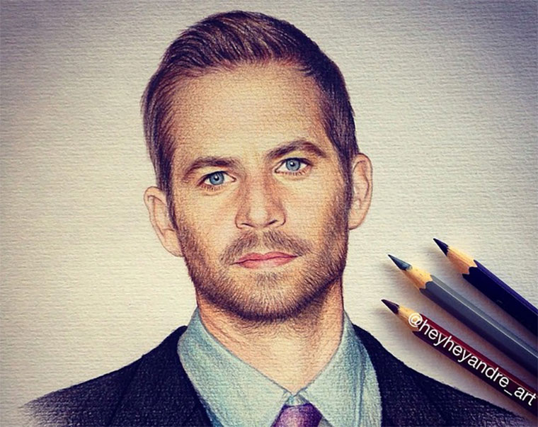 Zeichnungen: André Manguba andre-manguba_01 