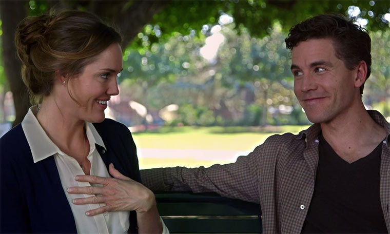 One Minute Time Machine one-minute-time-machine 