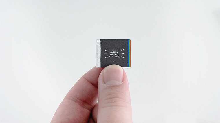 The World’s Smallest Portfolio worlds-smallest-portfolio_01 