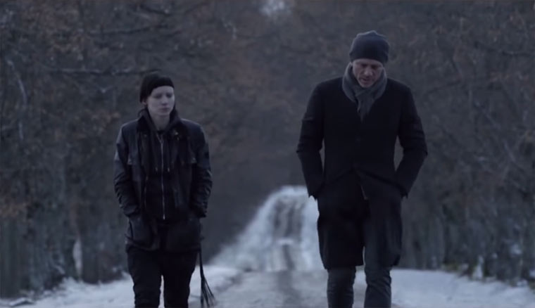 Wieso CGI eigentlich ganz geil ist CGI-dufte 