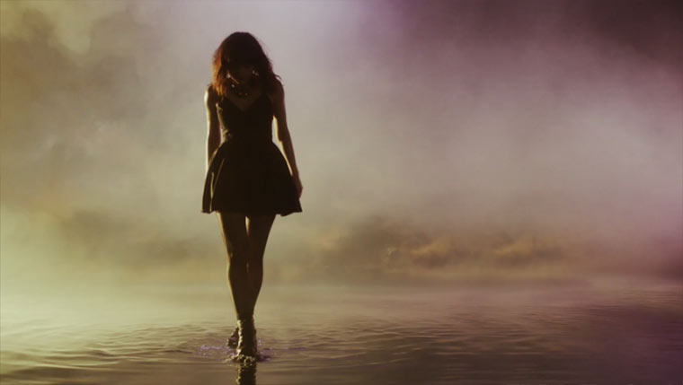 CHVRCHES - Leave A Trace CHVRCHES_Leave-a-trace 