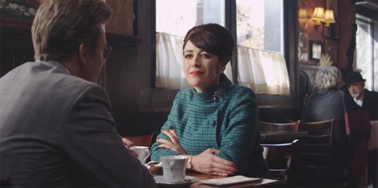 Death By Chocolate Death-by-chocolate 