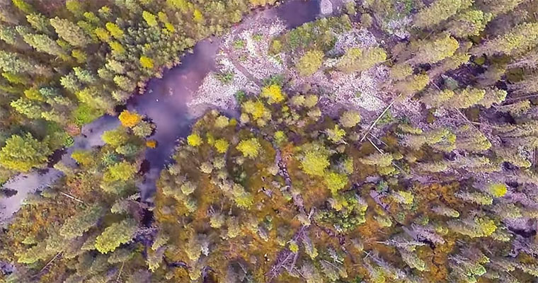 Earth Porn Earth-Porn 