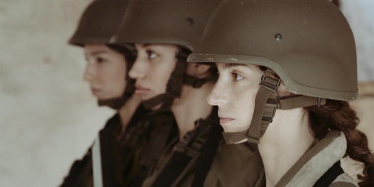 Fettes Brot – Von der Liebe