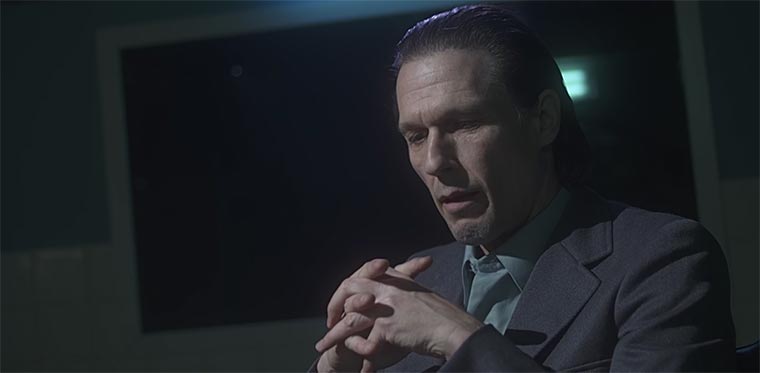 Gänsehaut Gaensehaut 