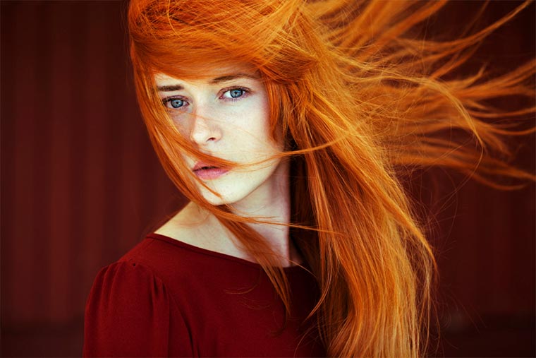 Fotografie: Lara Wernet