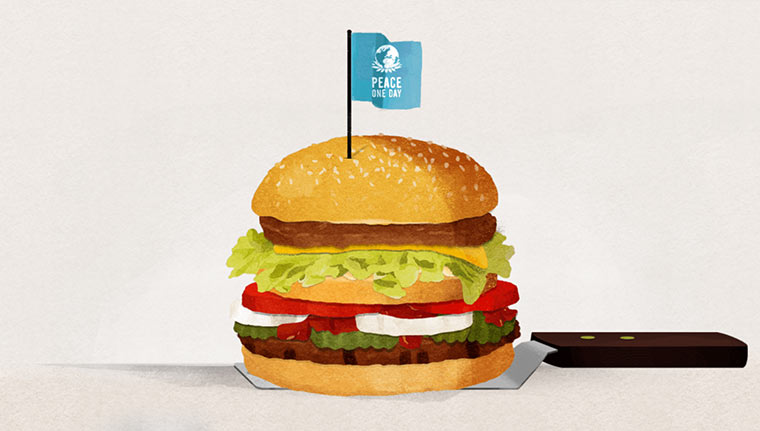 Bringt der McWhopper den Fast Food-Frieden? McWhopper_03 