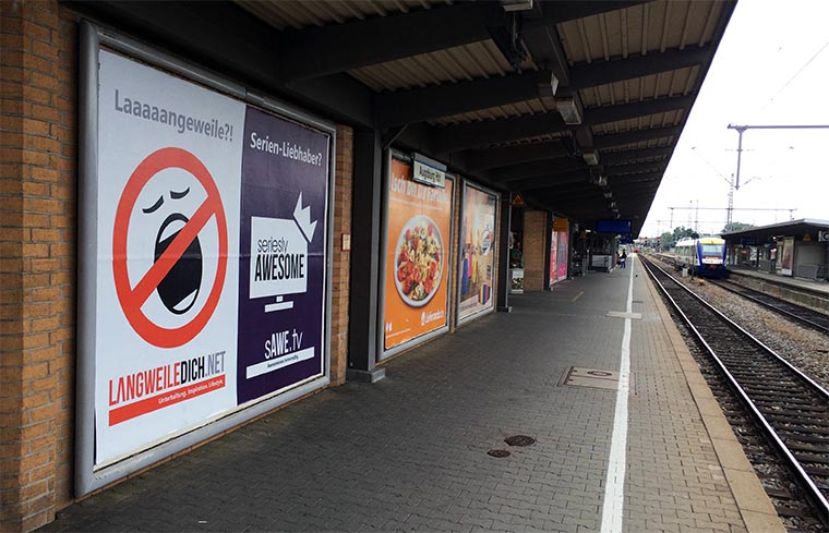 Meine Woche (1) Meine-Woche-01_01