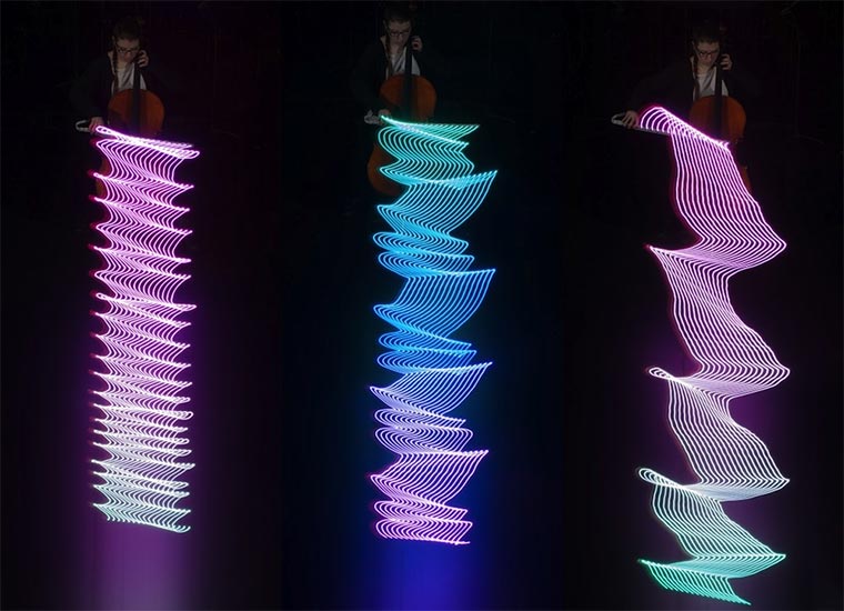 Musikalische Licht-Kunst Motion-Exposures_01 