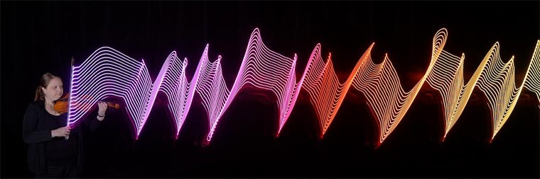 Musikalische Licht-Kunst Motion-Exposures_03 