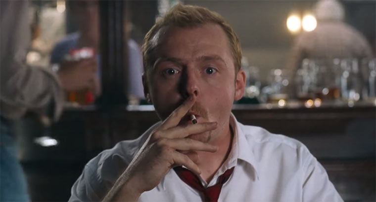 Opening Shots Tell Us Everything Opening-shots-tell-u-everything