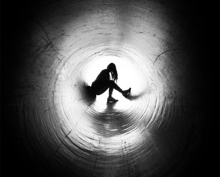 Fotografie: Rui Veiga Rui-Veiga_01 