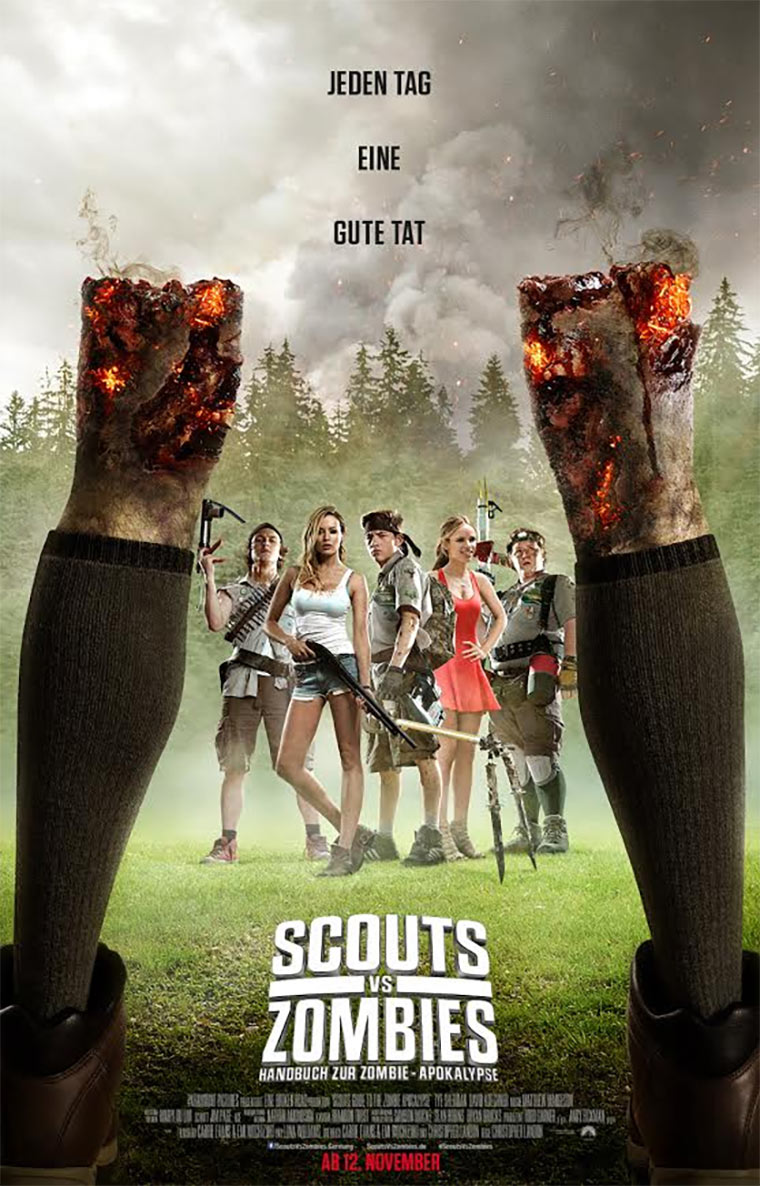 Trailer: Scouts vs. Zombies Scouts-vs-Zombies2 