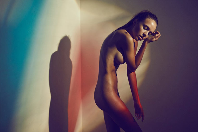 Fotografie: Stefan Rappo