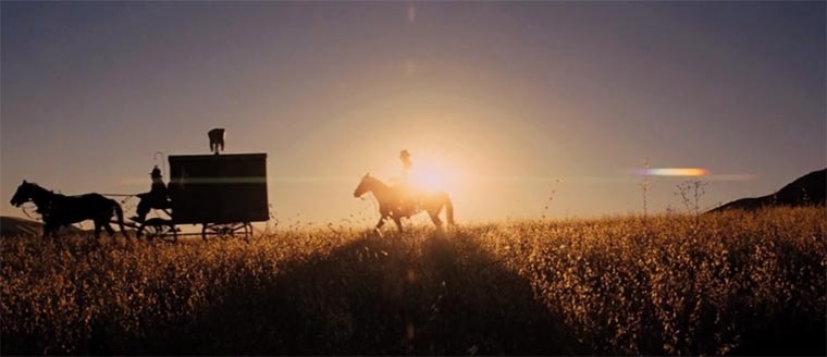 Cinematography of Quentin Tarantino Tarantino-Cinematography 