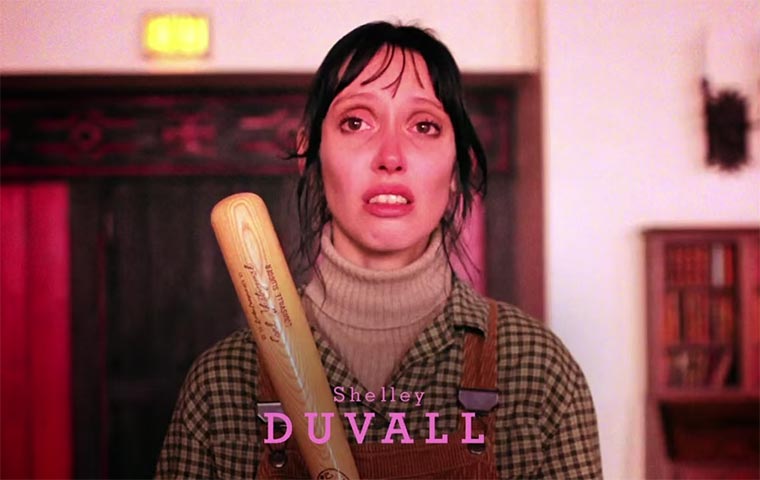 Wes Anderson's The Shining The-Grand-Overlook-Hotel 