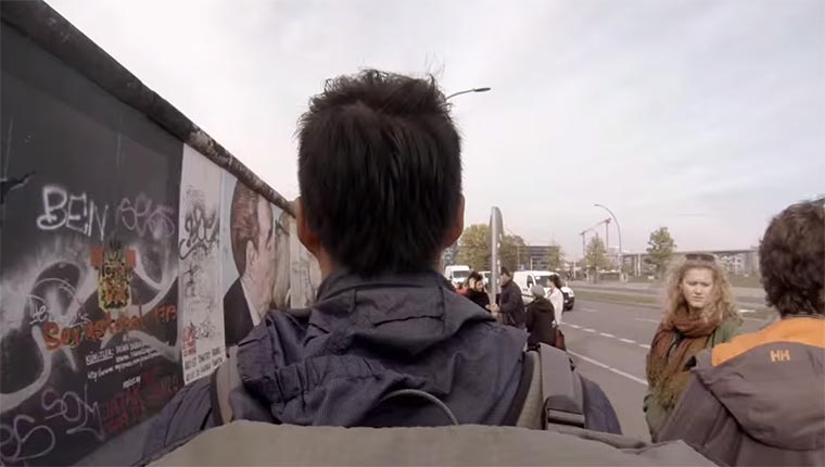 3-jährige Weltreise in 4 Minuten We-call-this-home 