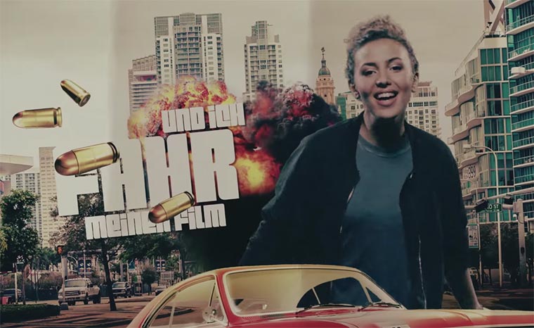 Namika - Mein Film namika-mein-film 