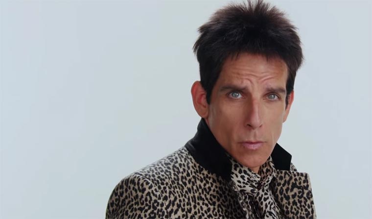 Trailer: Zoolander 2 zoolander-2 