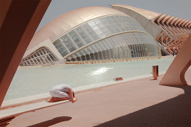 Fotografie: Anna Prospero Anna-Di-Prospero_01 